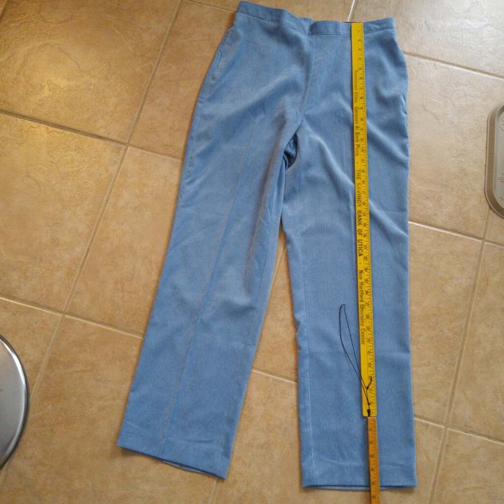 Alfred Dunner - Picture 6 of 14